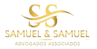 SSJ Advogados